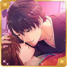The game contains a 21 episode storyline, various collectibles, and a decent number of people to romance. Dateless Love Otome Games English Free Dating Sim 1 5 0 Apk Free Simulation Game Apk4now
