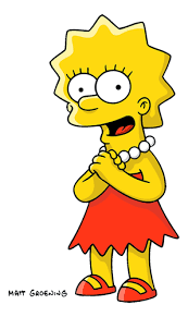 Veja mais ideias sobre os simpsons, desenho dos simpsons, fotos dos simpsons. Tudo Sobre Os Simpsons Wikisimpsons Fandom