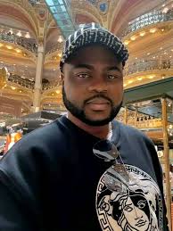 Covering you guys in prayer early this morning. Love and appreciate your  life & ministry￼. Pray God brings great freshness and renewed healing,  revival and growth to Cyprus in 2025!