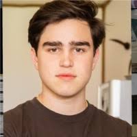 2100+ "Puig" profiles