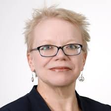 brisbane #lifechange #executivecoaching #newbeginnings  #diversityandinclusion #leadershipdevelopment #inclusiveleadership  #starwarsday