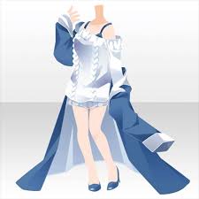 How to draw anime clothes for male characters. Drawing Anime Clothes Neueste Best Choice Idea