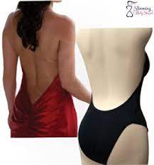 Pin On Shapers Bras You Ll Love Them