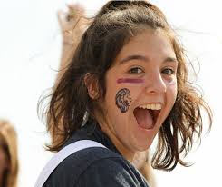 Des Moines Christian School