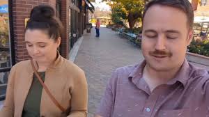 Pastor Mathis (@ShawnMathis1972)