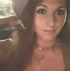 Koffin Kats Music and Tours Discussion