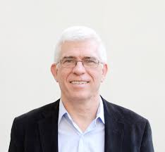 Amazon.com: Sara M. Koenig: books, biography, latest update