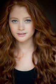 ACTRESS YVETTE GREGORY WONDERS...