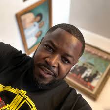 Which album is better: Cam'ron's Come Home with Me, Jim Jones' Hustler's  P.O.M.E, or 50 Cent's Curtis?