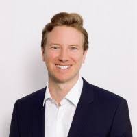 2900+ ";harbaugh" profiles