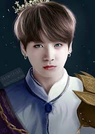 Content provided on this website is fanart. Jungkook Fanart Jungkook Fanart Bts Fanart Fan Art