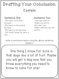Third Grade Doodles Writing Informational Text Step By Step Writing Informational Text Informational Writing Persuasive Writing