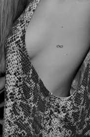 Minimalistisches Tattoo Fur Frauen Tasteful Tattoos Tattoos Cool Small Tattoos