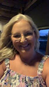 Last week, the morning after the devastating tornado, Allie and I left for  PCB. I felt so guilty for going