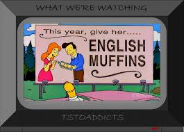 After such a nice gift, ralph's mood improved a lot and he begins to show lisa signs of attention. What A Wookiee Wants Valentine S Day 2016the Simpsons Tapped Out Addictsall Things The Simpsons Tapped Out For The Tapped Out Addict In All Of Us