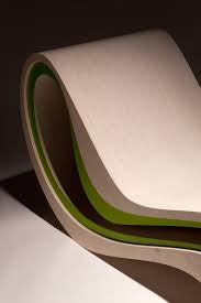 Check spelling or type a new query. Seat Yourself Design Indaba