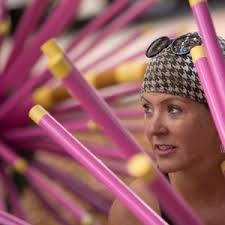 MOCA: Jax Contemporary Artist Bios