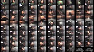 Stacey dash nude ass - MegaPornX.com