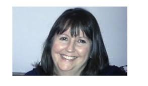 Gaynor Ithell Celebration