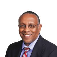 Andrew Swapp at Conyers