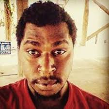 Stream Mari Paul BoBann music