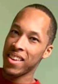 Elijah Crowder, age 22