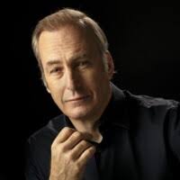 We're Not Worthy Interviewees