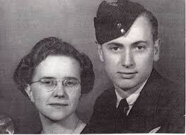 We shall remember them