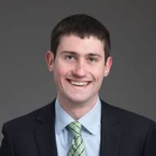 Dr. Eileen Storey, MD