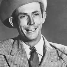 On This Day in 1949, Hank Williams Recorded One of the Most Legendary  Country Songs of All Time