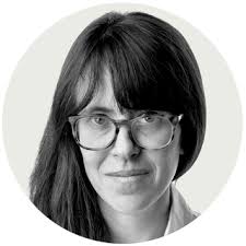 How Nonprofit Hospitals Put Profits Over Patients