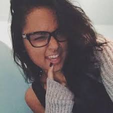 South Bend Baddiesss (@HBaddiesss)