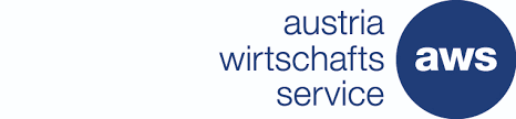 All related png images and vectors are here. Pressefotos Logo Austria Wirtschaftsservice