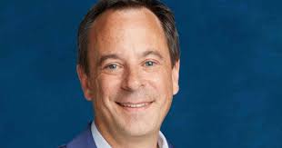 Jillian Borthwick Perkins, MBA