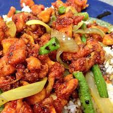 Jom hasilkan resepi ayam goreng kunyit dan sambal belacan yang enak dan murah ini! 5 Nasi Ayam Goreng Kunyit Terbaik Di Kuala Lumpur Yang Anda Perlu Cuba Lobak Merah
