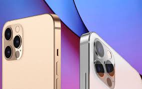 La compañía lanzó un video en el que nos recuerda los. Apple Posibles Modelos Y Precios Del Nuevo Y Muy Esperado Iphone 12 Doctor Tecno La Revista El Universo