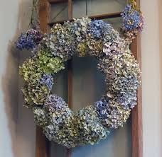Maybe you would like to learn more about one of these? Dried Flowers Rockhaven B B