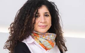 Mohamed (Assoimmobiliare): la transizione nel real estate avanza e investe  tutte le dimensioni ESG