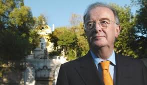 O melhor guia de música clássica no brasil, acesse e conheça também a nossa loja! Jorge Sampaio Ex Presidente Surge Debilitado E Esta Irreconhecivel