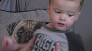 Jessica Cates's Instagram, Twitter & Facebook