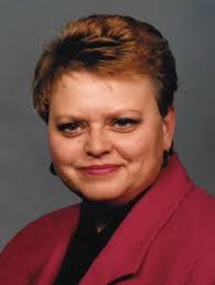 Carla Leslie Obituary (1945