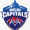 Delhi capitals is about null. Https Encrypted Tbn0 Gstatic Com Images Q Tbn And9gcryphncsvvedgcvixayl Pgvzirfevnxlnjotq2raq6cnpni83o Usqp Cau