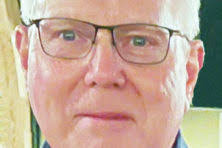 Diane Tice's Instagram, Twitter & Facebook