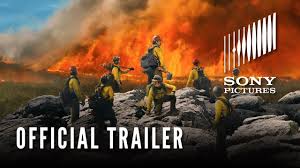 I'm so sorry i'm so sad only the bravest strongest young men had and their families bless you guys. Only The Brave Official Trailer 2 Hd Josh Brolin Miles Teller Jeff Bridges James Badge Dale Taylor Kitsch And Jennifer Connelly