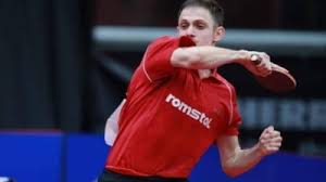 Dan mircea geoană (romanian pronunciation: Nqxuzywe Oybmm