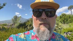 📣 Meet the Team: Kelli Bishop Thomas 📍 Title: NGRESA Let's Read GA!  Literacy Coach 👋 We're excited to introduce Kelli, who serves as a new  Let's Read Ga! Literacy Coach! Kelli