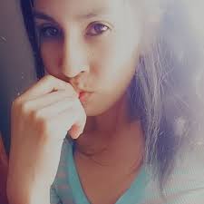 Fastest way to get rare candy??? 12:49 12:49 inslaakeahontanoakoa LTE 6 농농나  Attack Defense HP INCREDIBLE! Your Pokémon is giving 100% in battle!