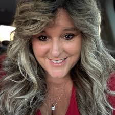 Cheapest place to buy sewing patterns in Texas