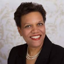 Alumni Business Directory