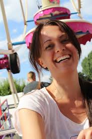 Featured Company: Winnie & Walter 08 05 2015